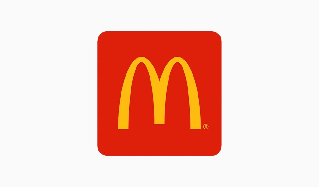 ./img/main/logos/mcdonalds-logo-2018.jpg